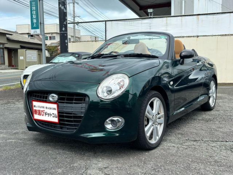 COPEN