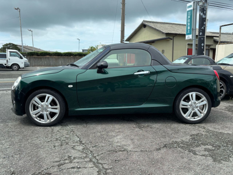 COPEN