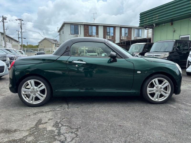 COPEN