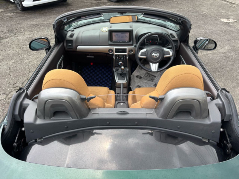 COPEN
