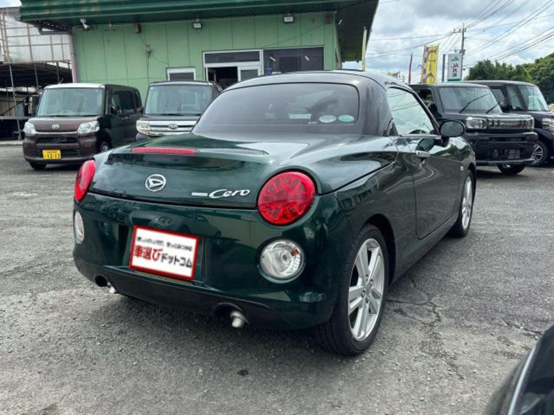COPEN
