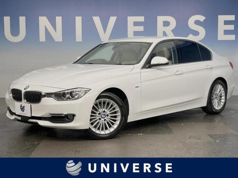 3 SERIES-0