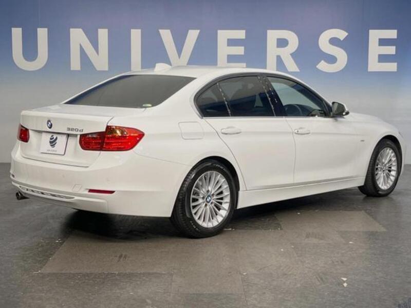 3 SERIES