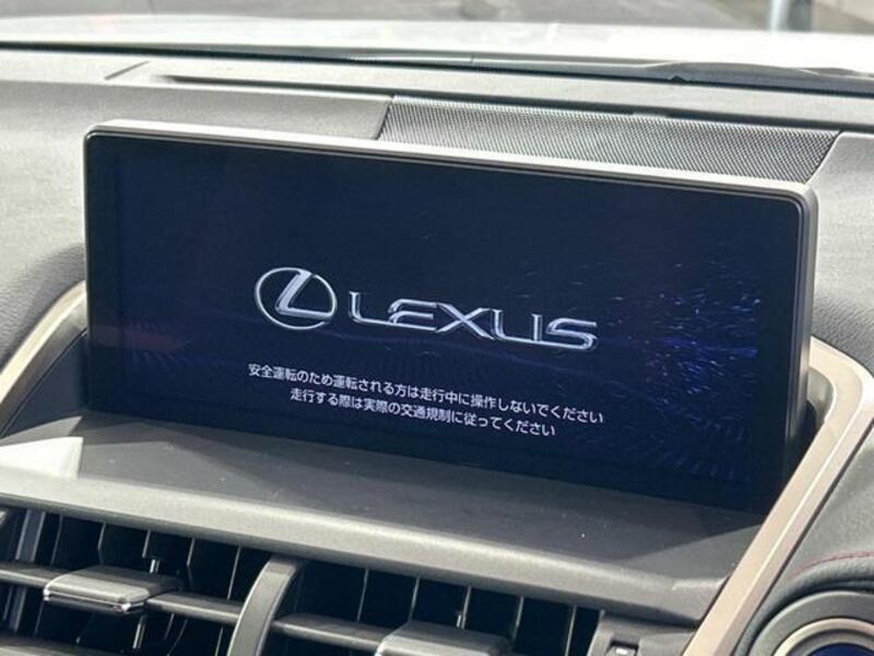 NX