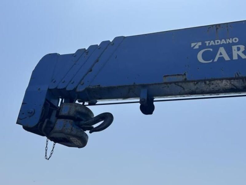 CANTER
