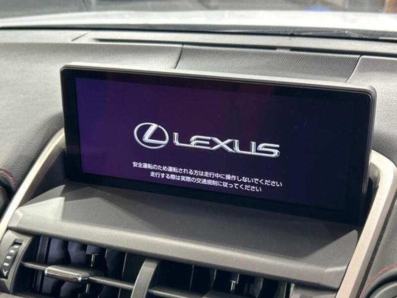 NX