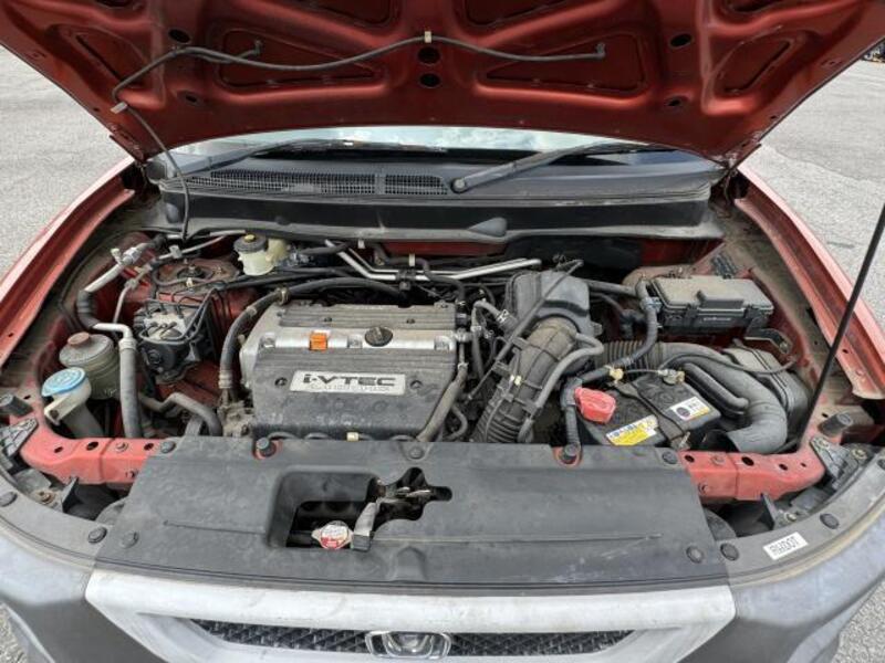 ELEMENT