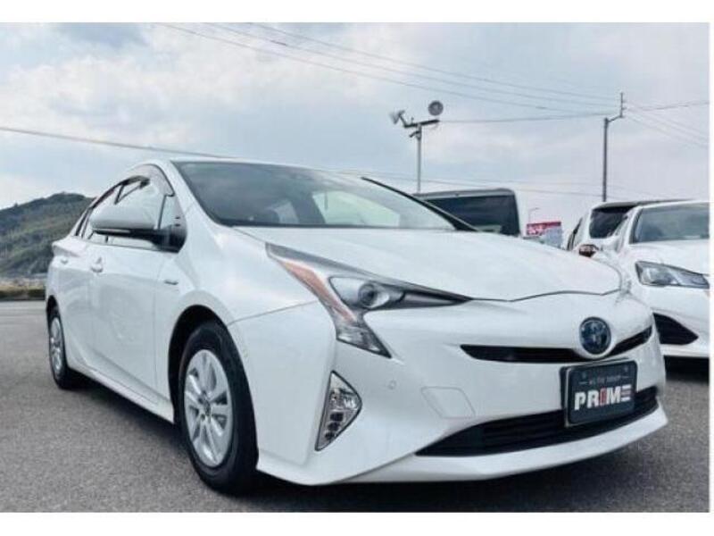 PRIUS-0