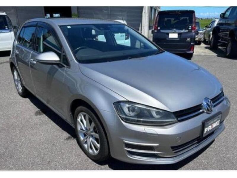 GOLF-0