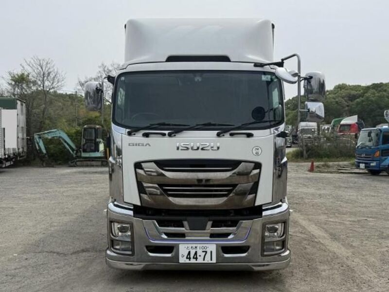 GIGA
