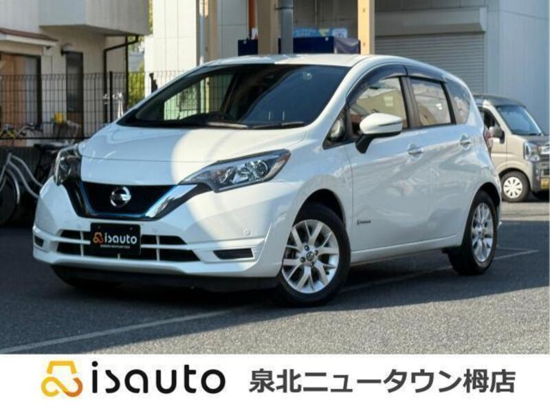 NOTE-0