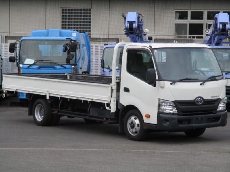 TOYOACE-0