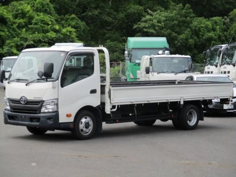 TOYOACE