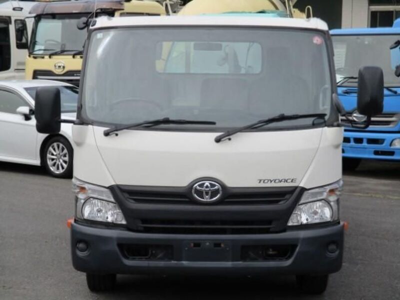 TOYOACE