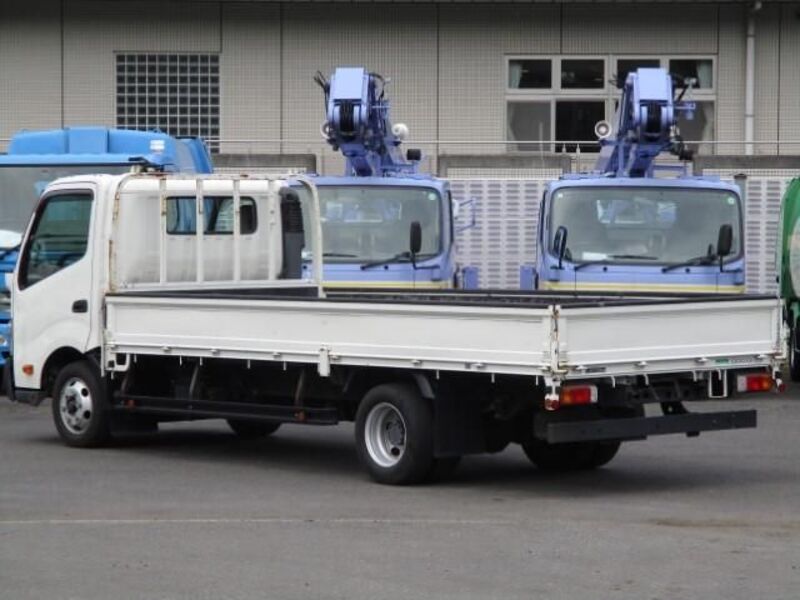TOYOACE