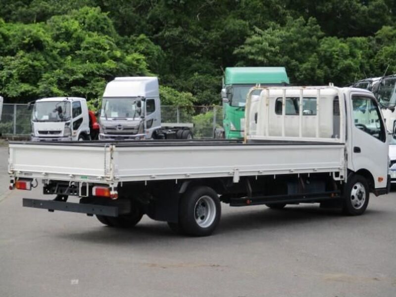 TOYOACE