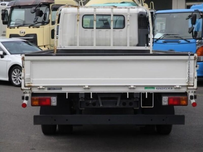 TOYOACE