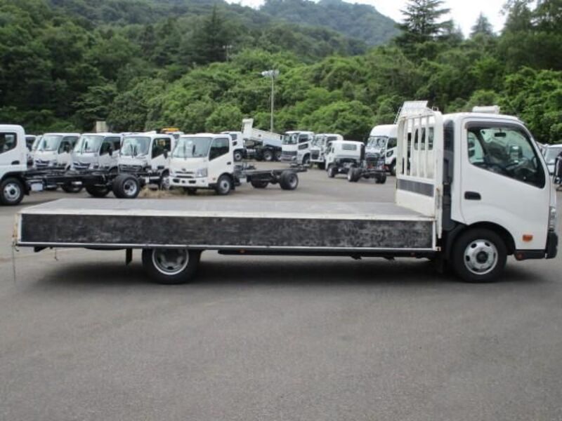 TOYOACE
