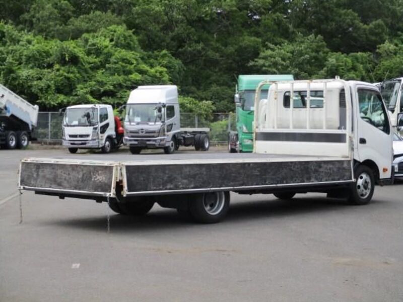 TOYOACE