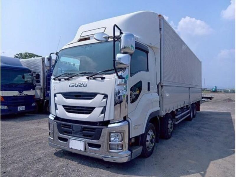 GIGA-0