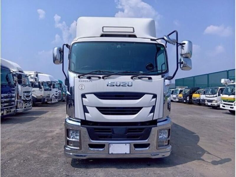 GIGA