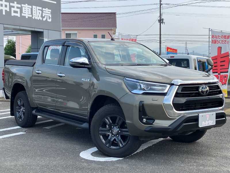 HILUX-0