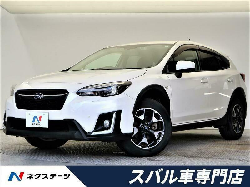 IMPREZA_XV-11