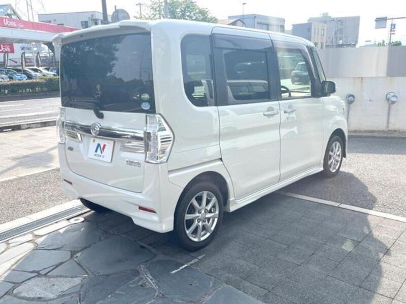 TANTO