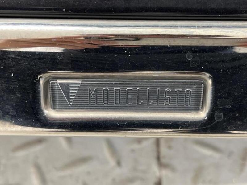VOXY