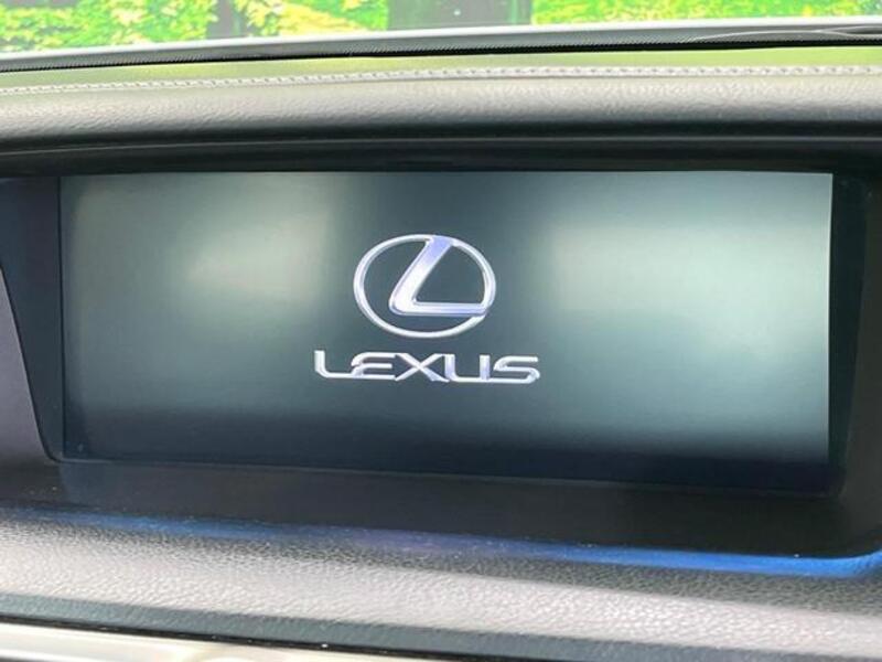 GS