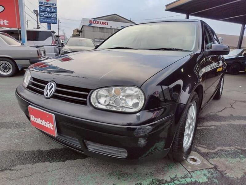 GOLF-0