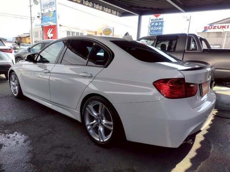 3 SERIES