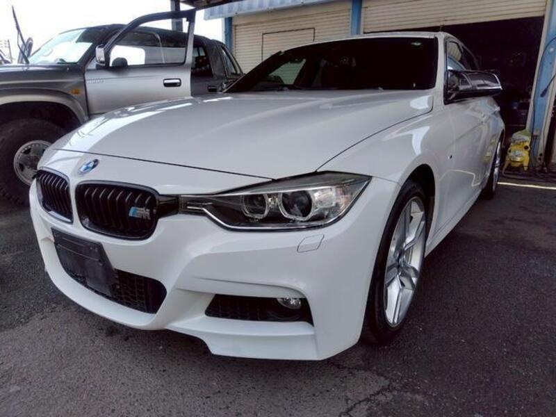 3 SERIES-0
