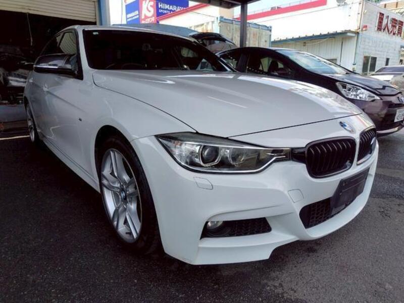 3 SERIES