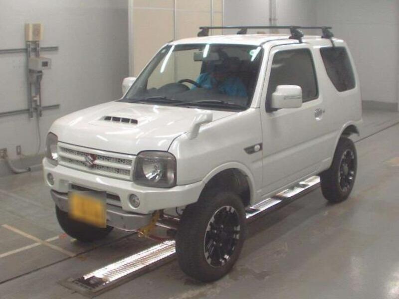 JIMNY-0