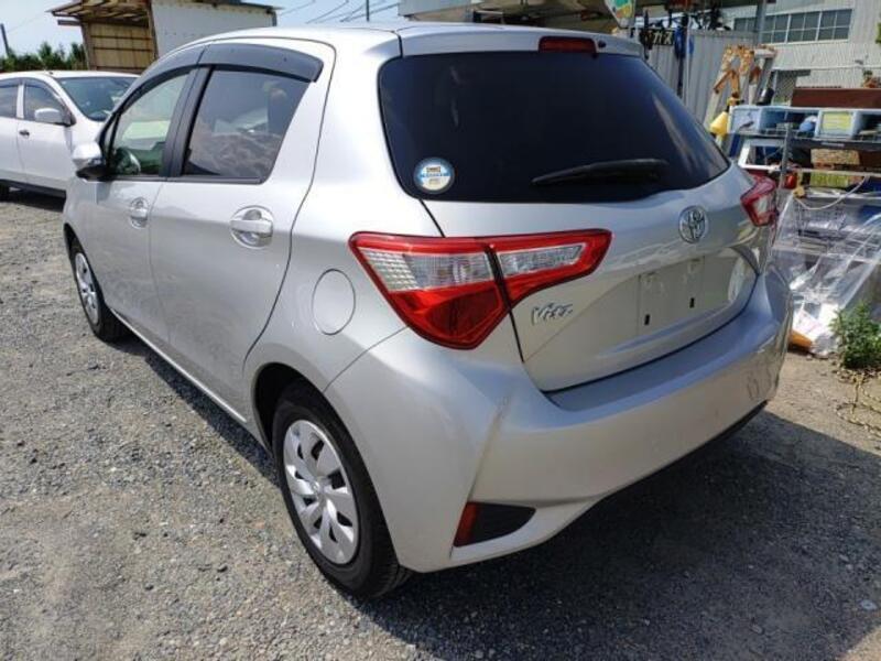 VITZ