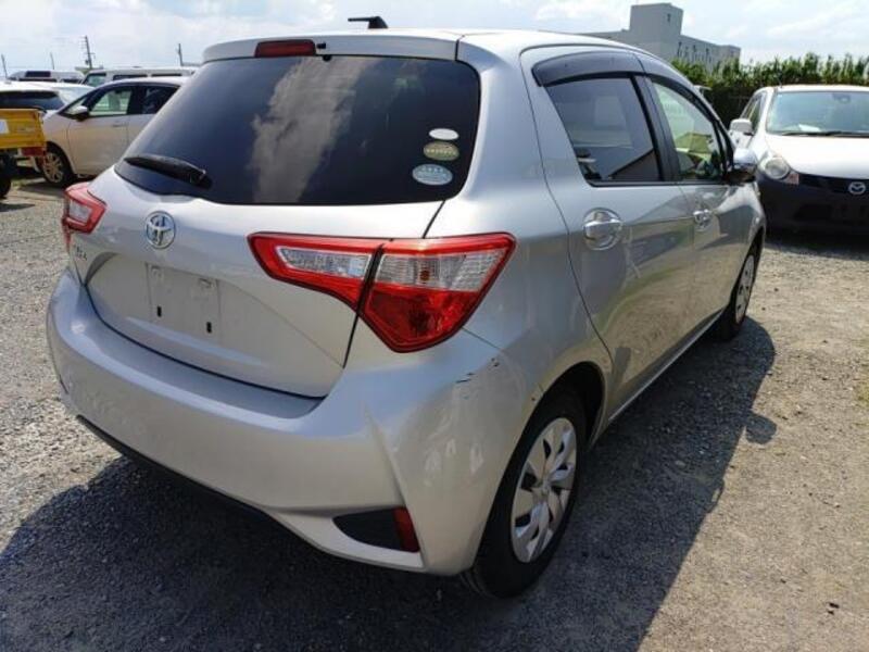 VITZ