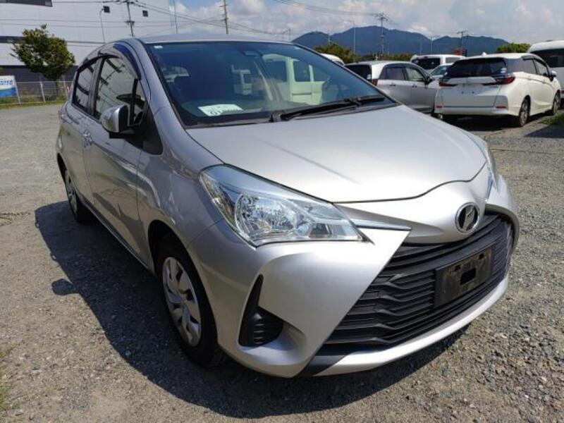 VITZ