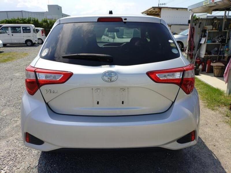 VITZ