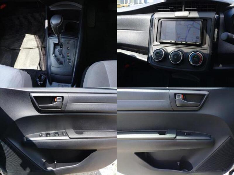 COROLLA AXIO