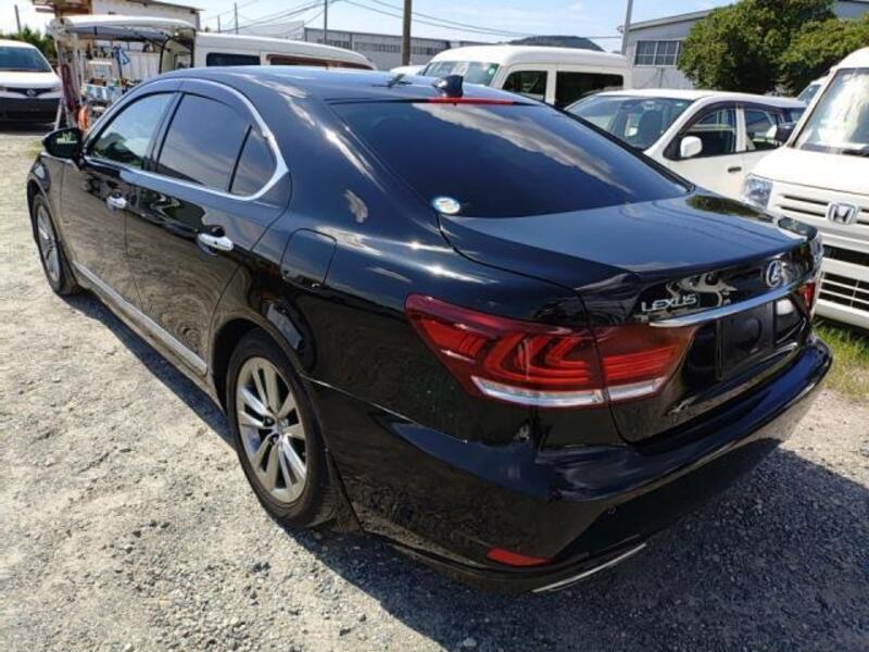 LS
