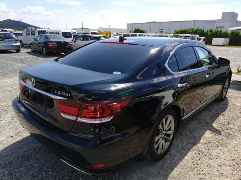LS
