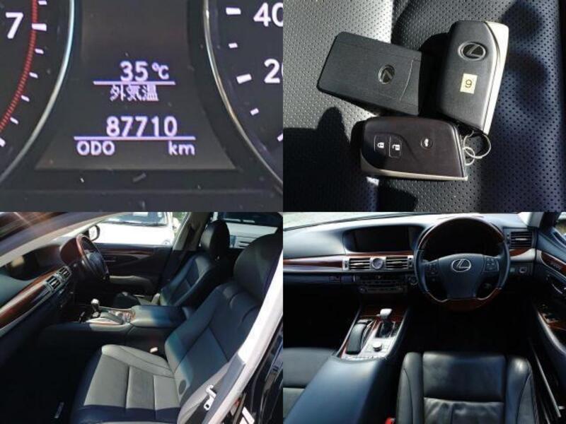LS