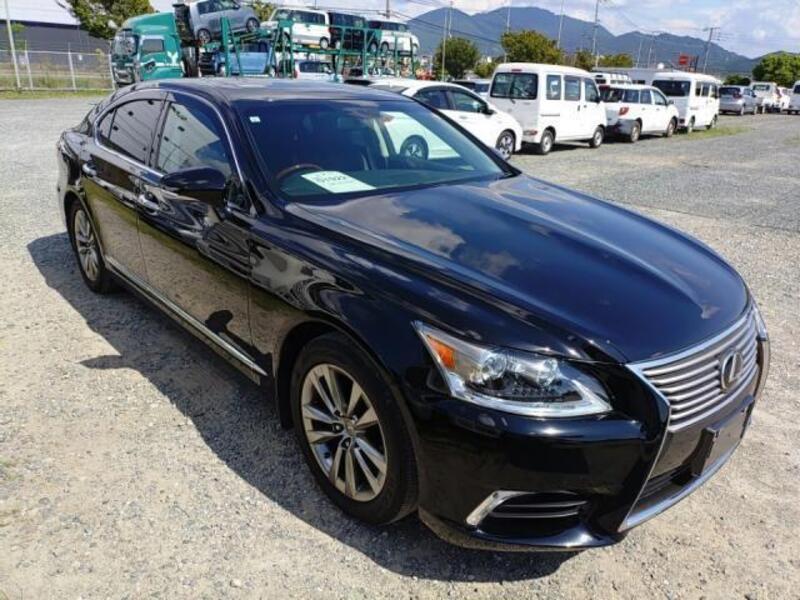 LS