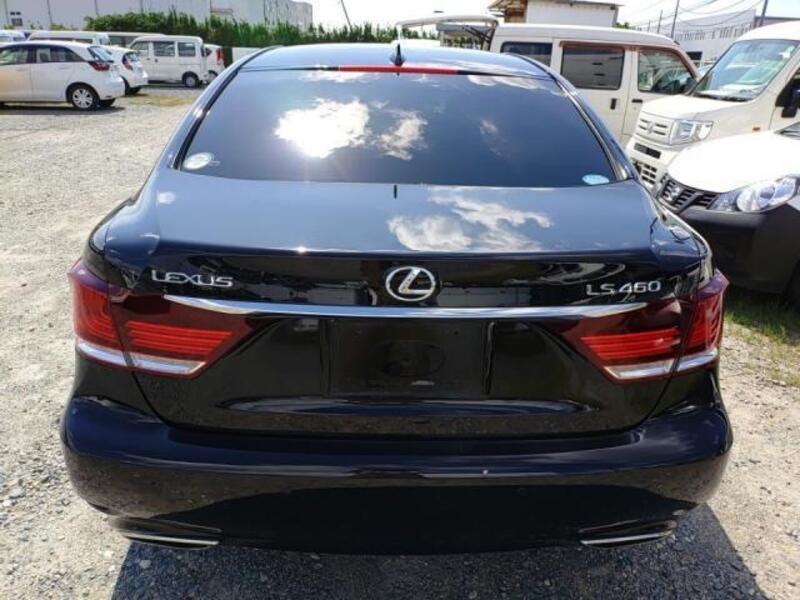 LS