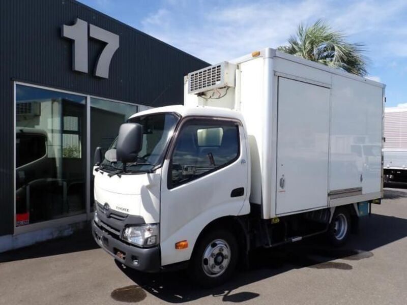 TOYOACE-0