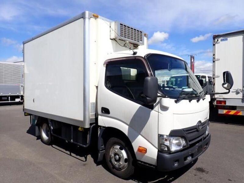 TOYOACE