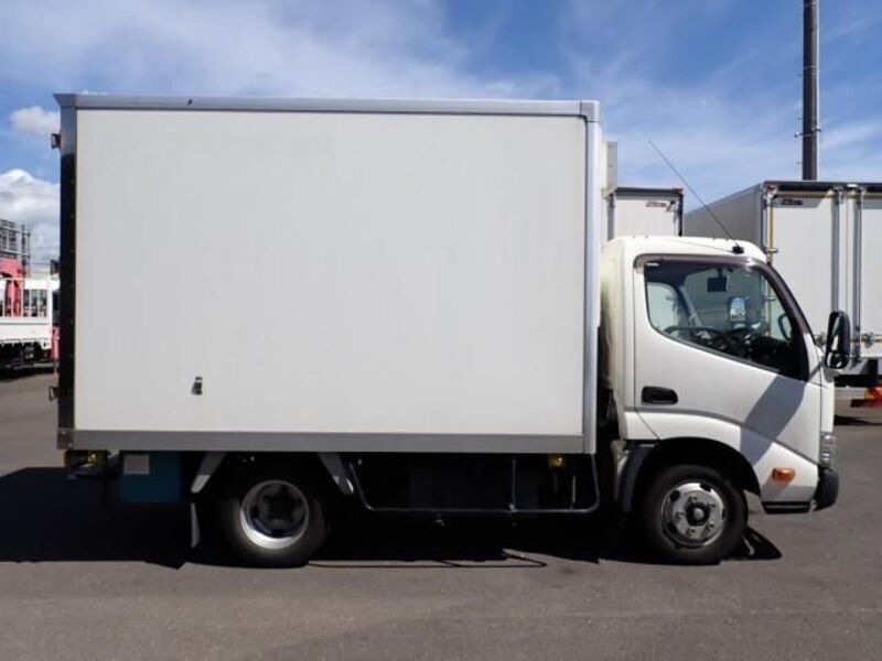 TOYOACE