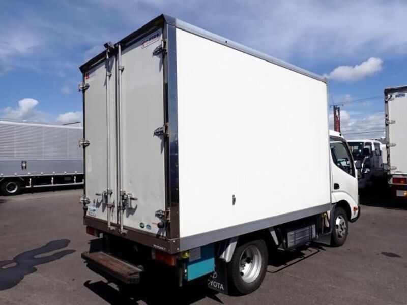 TOYOACE