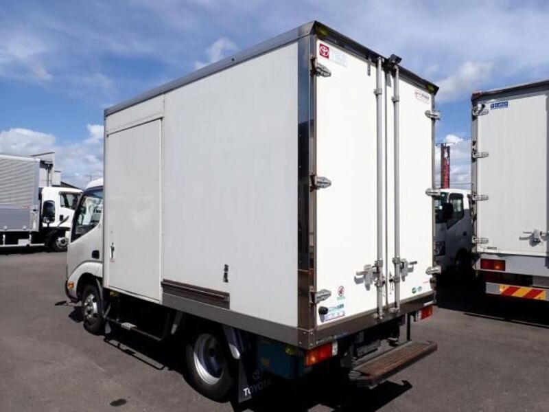 TOYOACE